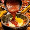 干杯小木屋米酒店旗舰店 - 大连市旅游 缩略图 4