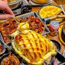 干杯小木屋米酒店旗舰店 - 大连市旅游 缩略图 3