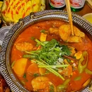 干杯小木屋米酒店旗舰店 - 大连市旅游 缩略图 5
