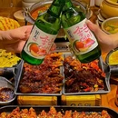 干杯小木屋米酒店旗舰店 - 大连市旅游 缩略图 2