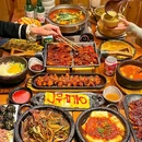 干杯小木屋米酒店旗舰店 - 大连市旅游 缩略图 1