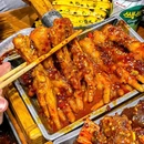 干杯小木屋米酒店旗舰店 - 大连市旅游 缩略图 7