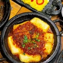 干杯小木屋米酒店旗舰店 - 大连市旅游 缩略图 6