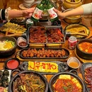 干杯小木屋米酒店旗舰店 - 大连市旅游 缩略图 9