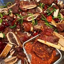 亲厨(教育店) - 南宁市旅游 缩略图 1