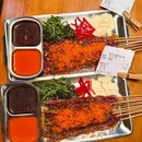 亲厨(教育店) - 南宁市旅游 缩略图 6