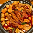 亲厨(教育店) - 南宁市旅游 缩略图 7