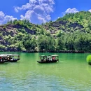 古北水镇 - 北京市旅游 缩略图 6