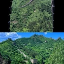 古北水镇 - 北京市旅游 缩略图 7
