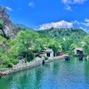 古北水镇 - 北京市旅游 缩略图 5