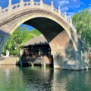 古北水镇 - 北京市旅游 缩略图 2