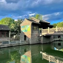 古北水镇 - 北京市旅游 缩略图 3