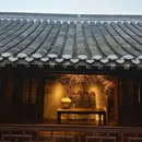 广陵有盐文化街区 - 扬州市旅游 缩略图 5