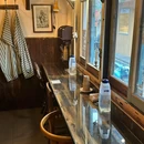 广陵有盐文化街区 - 扬州市旅游 缩略图 4