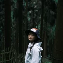 中坝森林公园 - 成都市旅游 缩略图 7