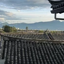 九儿民宿一店 - 丽江市旅游 缩略图 2
