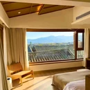 九儿民宿一店 - 丽江市旅游 缩略图 1