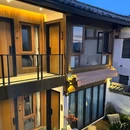 九儿民宿一店 - 丽江市旅游 缩略图 5