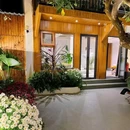 九儿民宿一店 - 丽江市旅游 缩略图 8
