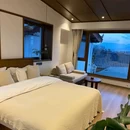 九儿民宿一店 - 丽江市旅游 缩略图 6