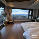 九儿民宿一店 - 丽江市旅游 缩略图 9