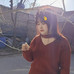 魏魏超爱玩