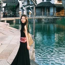 窑湖小镇 - 无锡市旅游 缩略图 2