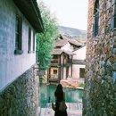 窑湖小镇 - 无锡市旅游 缩略图 9