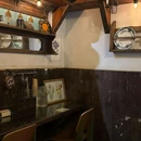 扬州东高铁站美居酒店 - 扬州市旅游 缩略图 4