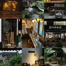 扬州东高铁站美居酒店 - 扬州市旅游 缩略图 1