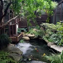 扬州东高铁站美居酒店 - 扬州市旅游 缩略图 2