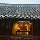 扬州东高铁站美居酒店 - 扬州市旅游 缩略图 6