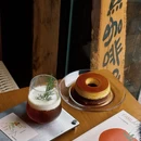 扬州东高铁站美居酒店 - 扬州市旅游 缩略图 9