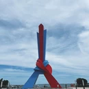 竹山景区 - 防城港市旅游 缩略图 3