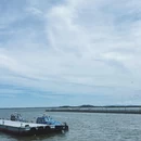 竹山景区 - 防城港市旅游 缩略图 4