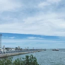 竹山景区 - 防城港市旅游 缩略图 9