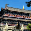 辽阳广佑寺景区 - 辽阳市旅游 缩略图 4