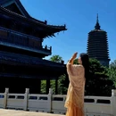 辽阳广佑寺景区 - 辽阳市旅游 缩略图 2