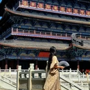 辽阳广佑寺景区 - 辽阳市旅游 缩略图 1