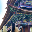 辽阳广佑寺景区 - 辽阳市旅游 缩略图 6