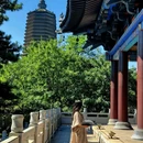 辽阳广佑寺景区 - 辽阳市旅游 缩略图 9