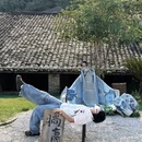 景德镇铂格酒店(陶溪川文创街区店) - 景德镇市旅游 缩略图 5