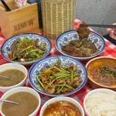 博兴购物广场 - 广州旅游 缩略图 4