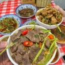 博兴购物广场 - 广州旅游 缩略图 3