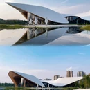 红美术馆 - 成都市旅游 缩略图 4