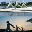红美术馆 - 成都市旅游 缩略图 5