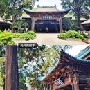 窦大夫祠 - 太原市旅游 缩略图 2