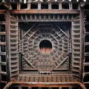窦大夫祠 - 太原市旅游 缩略图 1