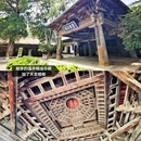 窦大夫祠 - 太原市旅游 缩略图 3