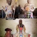 窦大夫祠 - 太原市旅游 缩略图 9